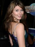 Jewel Staite