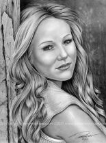 Jewel Valmont