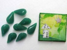 Jewels Jade photo