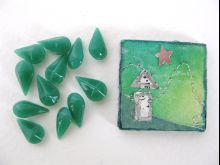 Jewels Jade photo