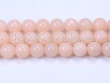 Jewels Jade