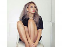 Jewels Jade