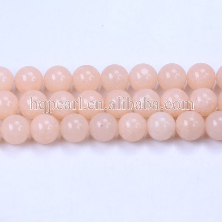 Jewels Jade