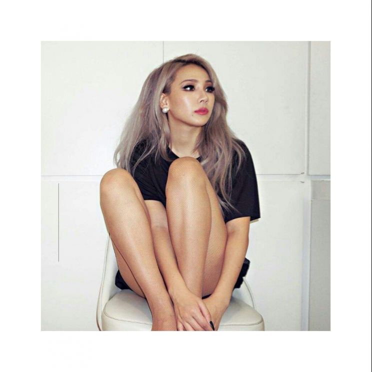 Jewels Jade