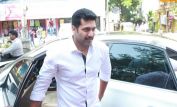 Jeyam Ravi