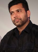 Jeyam Ravi