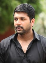 Jeyam Ravi #3329302 picture (Portrait Medium)