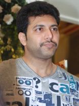 Jeyam Ravi