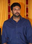 Jeyam Ravi