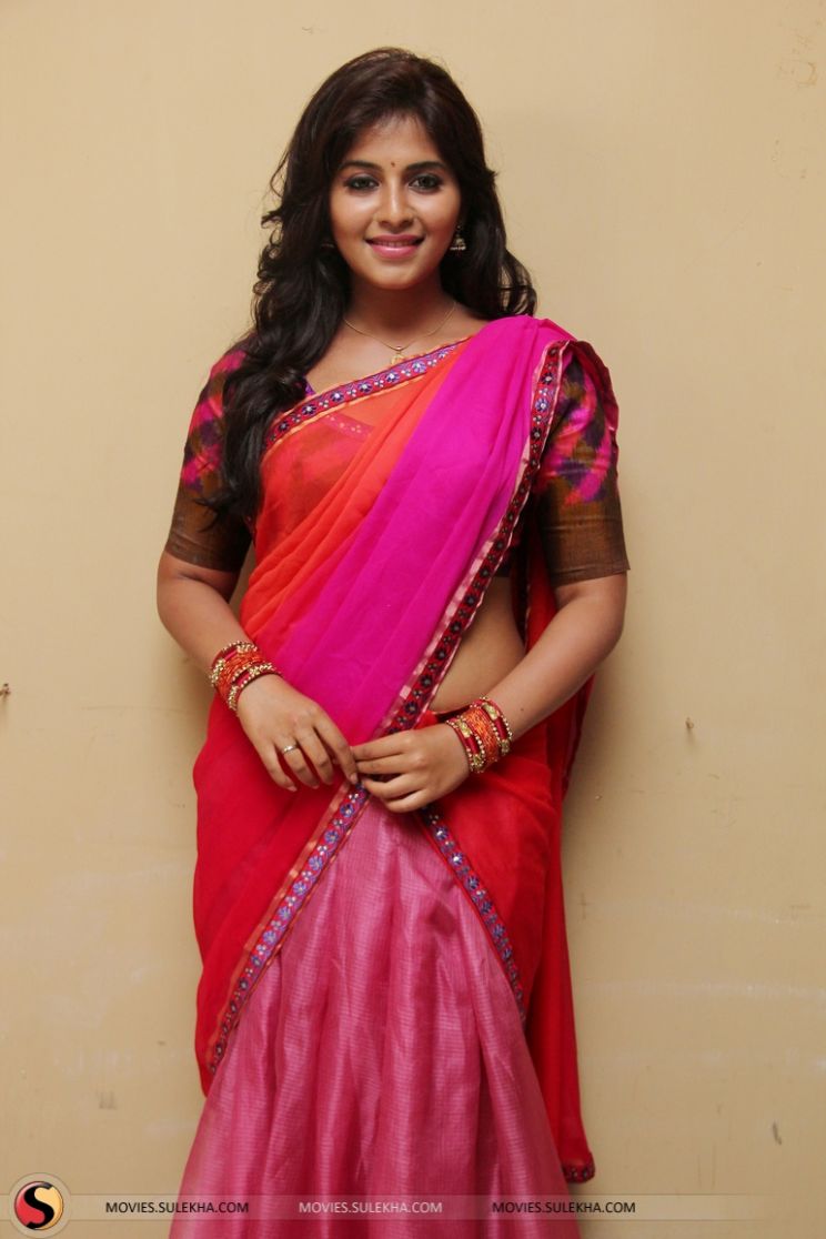 Jeyam Ravi