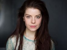 Jez Butterworth