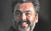 Jez Butterworth