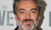 Jez Butterworth