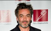 Jez Butterworth