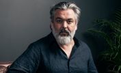 Jez Butterworth