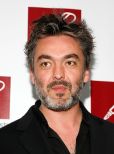 Jez Butterworth