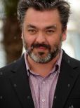 Jez Butterworth