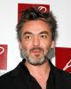 Jez Butterworth