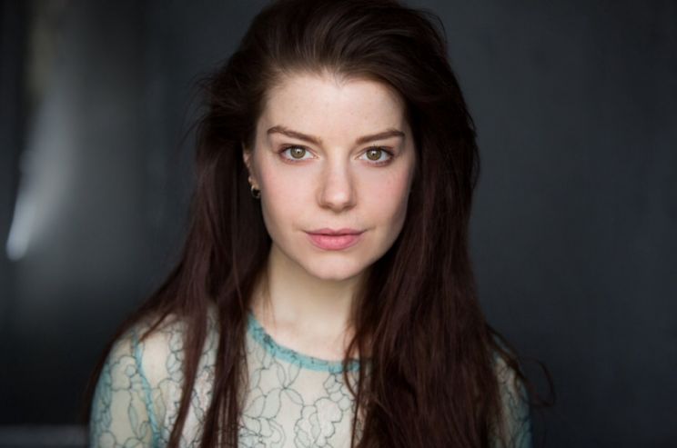Jez Butterworth