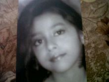 Jheel Mehta photo
