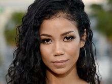 Jhene Aiko