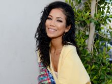 Jhene Aiko