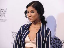 Jhene Aiko