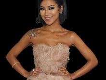 Jhene Aiko