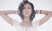 Jhene Aiko