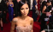 Jhene Aiko