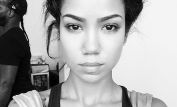 Jhene Aiko