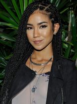 Jhene Aiko