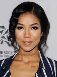 Jhene Aiko