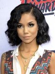 Jhene Aiko