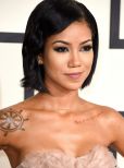 Jhene Aiko