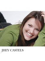 Jhey Castles