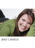 Jhey Castles