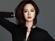 Ji-hyo Song