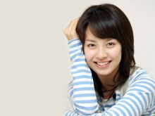 Ji-hyo Song