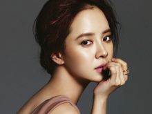 Ji-hyo Song