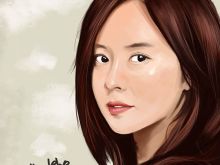 Ji-hyo Song #2055131 picture (Landscape Medium)