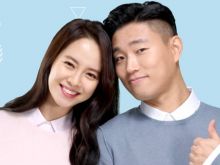 Ji-hyo Song