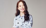 Ji-hyo Song