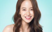 Ji-hyo Song