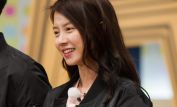 Ji-hyo Song