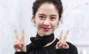 Ji-hyo Song