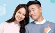 Ji-hyo Song