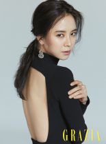 Ji-hyo Song