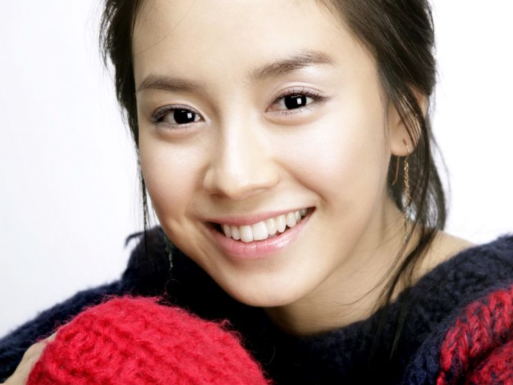 Ji-hyo Song