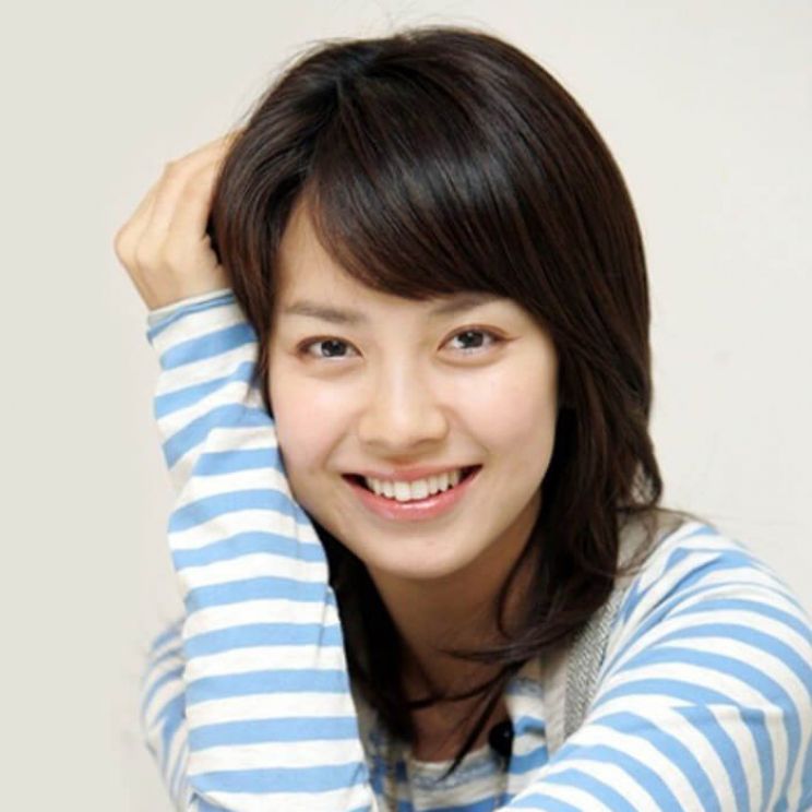Ji-hyo Song